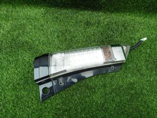 Стоп-сигнал левый HONDA N-BOX JF1 D106 2 ракурс