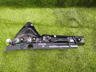 Стоп-сигнал правый TOYOTA ROOMY M900A 220-6907W 3 ракурс