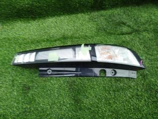 Стоп-сигнал правый TOYOTA ROOMY M900A 220-69045 1 ракурс