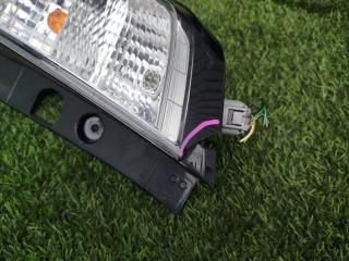 Стоп-сигнал правый TOYOTA ROOMY M900A 220-69045 3 ракурс