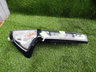 Стоп-сигнал правый TOYOTA ROOMY M900A 220-69045 5 ракурс