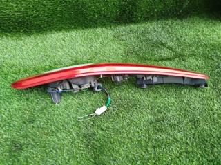 Стоп-сигнал правый SUBARU STELLA LA100F 220-51059 3 ракурс