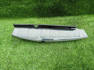 Стоп-сигнал правый TOYOTA ROOMY M900A 220-69045 4 ракурс
