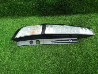 Стоп-сигнал левый TOYOTA ROOMY M900A 220-69046 4 ракурс
