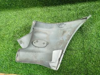 Клык бампера левый задний TOYOTA FUNCARGO NCP21 52161-52010 2 ракурс
