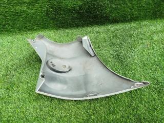 Клык бампера правый задний TOYOTA FUNCARGO NCP21 52161-52010 2 ракурс