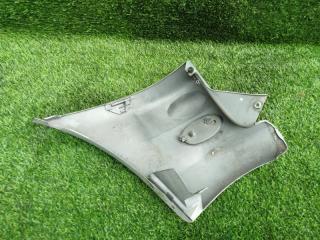 Клык бампера правый задний TOYOTA FUNCARGO NCP21 52161-52010 3 ракурс