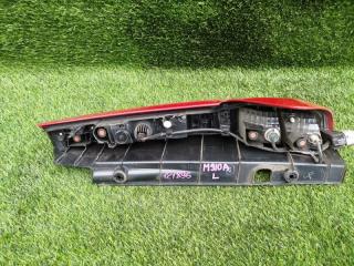 Стоп-сигнал левый TOYOTA ROOMY M910A 220-69044 4 ракурс