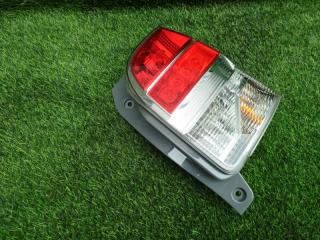 Стоп-сигнал правый TOYOTA SPADE NCP145 52-262 2 ракурс