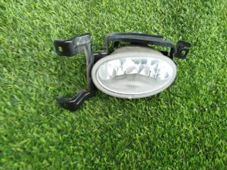 Туманка правая HONDA Stepwgn RK5 P96-42 1 ракурс