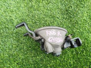 Туманка правая HONDA Stepwgn RK5 P96-42 2 ракурс