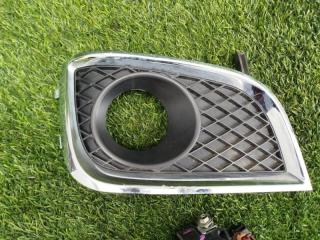 Туманка SUBARU STELLA RN1 114-77828 2 ракурс