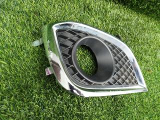 Туманка SUBARU STELLA RN1 114-77828 3 ракурс