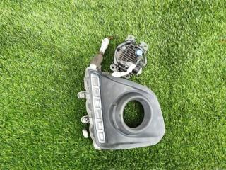 Туманка правая SUZUKI SPACIA MK42S 114-11092 5 ракурс