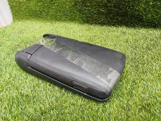 Подлокотник NISSAN CIMA HF50 VQ30DET 2 ракурс