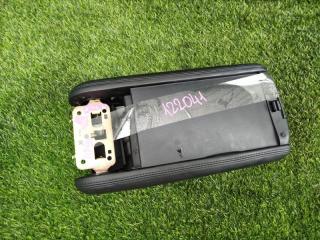 Подлокотник NISSAN CIMA HF50 VQ30DET 3 ракурс