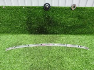 Спойлер TOYOTA CROWN GRS184 76085-30040 2 ракурс Спойлер TOYOTA CROWN GRS184 76085-30040 2 ракурс