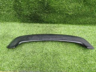 Спойлер MAZDA DEMIO DEJFS D07A-51961 2 ракурс Спойлер MAZDA DEMIO DEJFS D07A-51961 2 ракурс