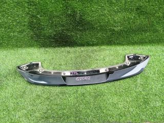 Спойлер MAZDA DEMIO DEJFS D07A-51961 3 ракурс Спойлер MAZDA DEMIO DEJFS D07A-51961 3 ракурс
