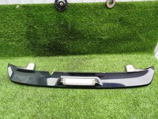 Спойлер NISSAN DAYZ ROOX B21A 6515A338 2 ракурс