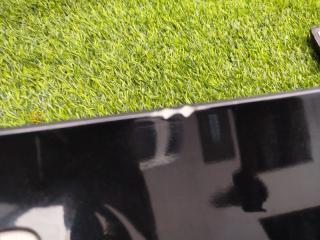 Спойлер NISSAN DAYZ ROOX B21A 6515A338 3 ракурс