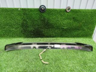 Спойлер NISSAN DAYZ ROOX B21A 6515A338 4 ракурс