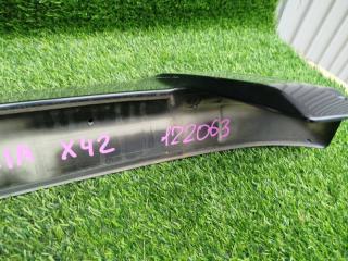 Спойлер NISSAN DAYZ ROOX B21A 6515A338 5 ракурс