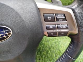 Рулевая колонка SUBARU FORESTER SJ5 3 ракурс