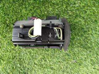 Пепельница NISSAN CIMA HF50 VQ30DET 3 ракурс