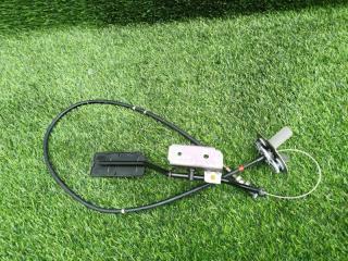 Педаль газа NISSAN CIMA 2003 контрактная Педаль газа NISSAN CIMA 2003