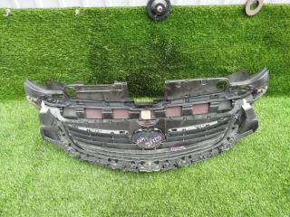 Решетка радиатора MAZDA ATENZA GJ2FW GHP9-50717 3 ракурс
