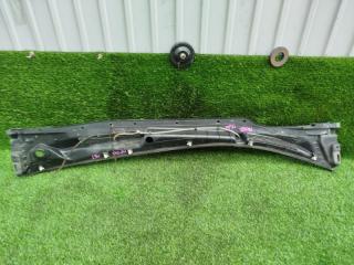 Жабо NISSAN CIMA HF50 VQ30DET 66862-AR000 1 ракурс