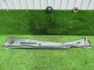 Жабо NISSAN CIMA HF50 VQ30DET 66862-AR000 2 ракурс
