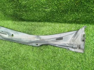 Жабо NISSAN CIMA HF50 VQ30DET 66862-AR000 3 ракурс