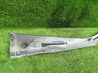 Жабо NISSAN CIMA HF50 VQ30DET 66862-AR000 4 ракурс