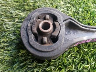 Подушка акпп SUBARU FORESTER SJ5 FB20 3 ракурс