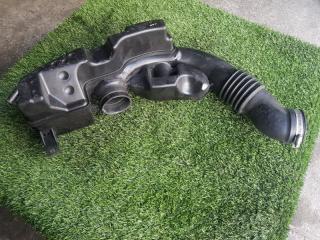 Воздуховод SUBARU FORESTER SJ5 FB20 3 ракурс Воздуховод SUBARU FORESTER SJ5 FB20 3 ракурс