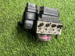Блок abs NISSAN PRESAGE TU31 QR25DE MC6215 2 ракурс