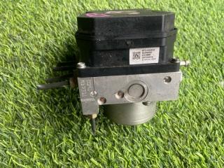 Блок abs NISSAN TEANA J31 VQ23DE 47660-9Y000 3 ракурс Блок abs NISSAN TEANA J31 VQ23DE 47660-9Y000 3 ракурс