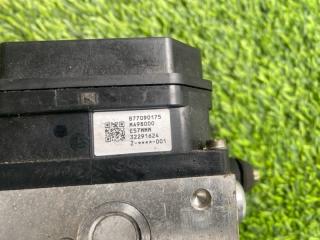 Блок abs NISSAN TEANA J31 VQ23DE MD7316 2 ракурс Блок abs NISSAN TEANA J31 VQ23DE MD7316 2 ракурс