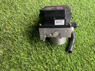 Блок abs NISSAN TEANA J31 VQ23DE MD7316 3 ракурс Блок abs NISSAN TEANA J31 VQ23DE MD7316 3 ракурс