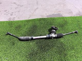 Рулевая рейка SUBARU STELLA RN1 EN07 1 ракурс Рулевая рейка SUBARU STELLA RN1 EN07 1 ракурс
