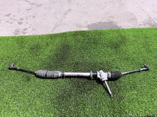 Рулевая рейка SUBARU STELLA RN1 EN07 1 ракурс Рулевая рейка SUBARU STELLA RN1 EN07 1 ракурс