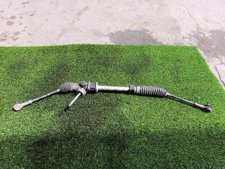 Рулевая рейка SUBARU STELLA RN2 EN07 4WD 1 ракурс Рулевая рейка SUBARU STELLA RN2 EN07 4WD 1 ракурс