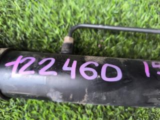 Рулевая рейка HONDA Stepwgn RG1 K20A 2 ракурс