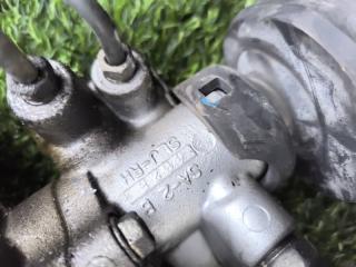 Рулевая рейка HONDA Stepwgn RG1 K20A 4 ракурс