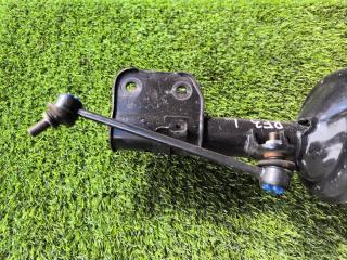 Стойка левая передняя HONDA Stepwgn RF3 3 ракурс