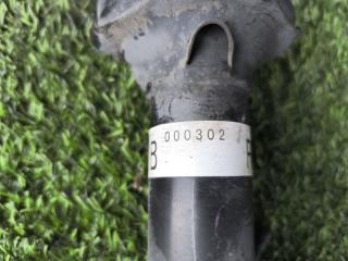 Стойка правая передняя SUBARU PLEO RA1 2 ракурс