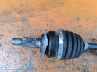 Привод правый передний SUZUKI WAGON R MH95S R06D 2 ракурс