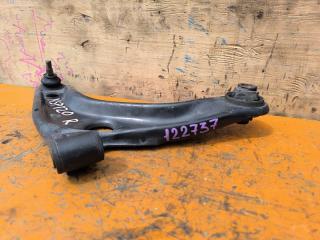 Рычаг правый передний TOYOTA RACTIS NSP120 2 ракурс